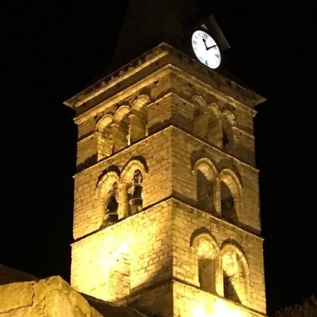 Casa Aranesa Lägenhet Arties Exteriör bild